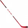 CCM RBZ 240 Grip Hockey Stick Sr