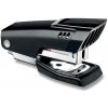 Zošívačka Maped Essentials Metal Mini 24/6 - na 12 alebo 15 listov