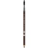 Catrice Eye Brow Stylist Pencil ceruzka na obočie 025 1,4 g