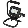 LM54300006 LEDMED VANA SMD HANDY prenosný LED reflektor s držiakom 10W Panlux