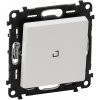 Legrand Valena 752112