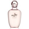 Salvatore Ferragamo Amo Ferragamo Sprchový gél 200 ml