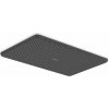 Hansgrohe Raindance Alive Q Hlavová sprcha, 21x34 cm, EcoSmart, matná biela 24531700-HG