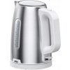 Braun WK 1500 WH