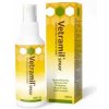 Vetramil spray 100 ml