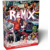 WizKids Marvel: Remix