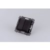 Legrand Valena 756308
