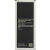 Baterie EB-BN910BBE pro Samsung 3220mAh