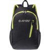 Hi-Tec Simply 92800603145 Backpack čierny 12l