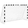 My Hood 302301 Liga 300 x 200 x 90 cm