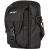 Husky malla 1l