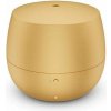 Stadler Form Mia Gold