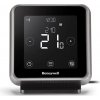 Termostat bezdrôtový digitálny programovateľný honeywell lyric t6r (y6h910rw4055)