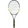 Carlitos JR 26 juniorská tenisová raketa grip G0