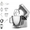 Kenwood KM Titanium Chef Baker XL KVL85.124SI