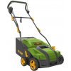 Procraft PSC400 Elektrický vertikutátor | PSC400