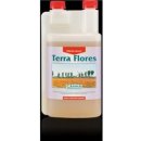 Hnojivo Canna Terra Flores 1l