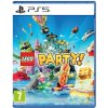 LEGO Party! PS5