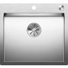 Blanco Claron 500-IF/A durinox