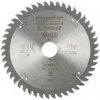 DeWalt DT4094 - Pilový kotouč 190x30 mm, (40 zubů)
