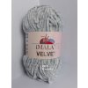 Himalaya Velvet 90025 svetlá sivá na sklade