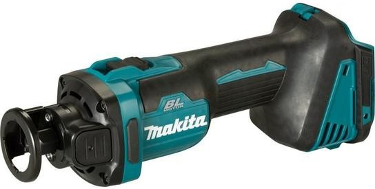 Makita DCO181Z bez aku