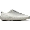 Merrell J00003347 Vapor Glove 7 W White dámske barefooty - UK 6,5 / EU 40 / 26 cm