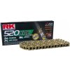 RK RK520XRE-108 ČLÁNKOV, HNACIA REŤAZ