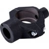 EXTOL PREMIUM Nadstavec 16mm (1/2