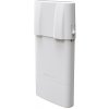 ABCtech MikroTik L11UG-5HaxD-NB 5GHz WiFi6 outdoor jednotka NetBox 5 ax