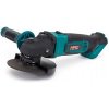 NAC Grinder AGE-125-LI-20V