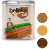 Belinka Oil Decking 0,75 L 202 Orech