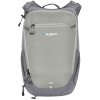 Husky Peten 20l grey Batoh Turistika/Cyklistika