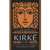 Kirké - Madeline Miller - online doručenie