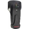 Ermenrich Ping SD20