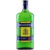 Becherovka 38% 0,5l (čistá fľaša)