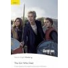 PER | Level 2: Doctor Who: Girl Who Died (Jane Rollason)