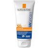 LA ROCHE-POSAY Anthelios UV Sport Mlieko na opaľovanie SPF50+ 200 ml