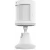 Aqara Motion and Light Sensor P2