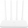 Xiaomi Mi Router 4A