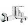 GROHE 23341000