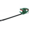 BOSCH EasyHedgeCut 55 0600847C02