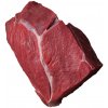 Hovädzie pliecko cca 600g KRAVA&CO