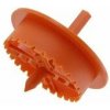 fréza pvc na polystyrén 65mm