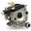 Karburátor pre Stihl 024, 026, MS240, MS260 (nahrádza originál)