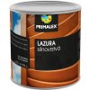 Primalex silnov. lazúra 20 gaštan 0,75l