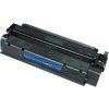 EKO Toner HP C7115A - kompatibilný