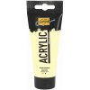 Solo Goya Acrylic akrylová barva 36 slonovinová 100ml