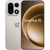 Smartfón OnePlus 15 16/512GB Sand Storm