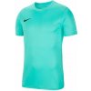 Tričko Nike Park VII M BV6708-354